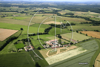 Photos de Ciry-le-Noble (Les Riauds)