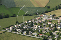 Photos de Ciry-le-Noble (Les Sacrevains)