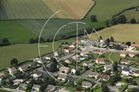 Photos de Ciry-le-Noble (Les Sacrevains)