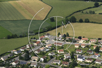 Photos de Ciry-le-Noble (Les Sacrevains)