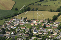 Photos de Ciry-le-Noble (Les Sacrevains)