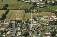 Photos de Ciry-le-Noble (Les Sacrevains)