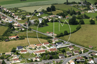 Photos de Ciry-le-Noble (Les Sacrevains)