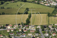 Photos de Ciry-le-Noble (Les Sacrevains)