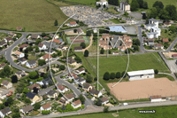 Photos de Ciry-le-Noble (Les Sacrevains)
