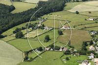 Photos de Ciry-le-Noble (Les Teures)