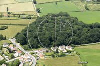 Photos de Ciry-le-Noble (Les Teures)