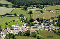 Photos de Ciry-le-Noble (Les Teures)