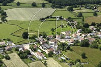 Photos de Ciry-le-Noble (Les Teures)