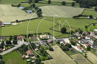 Photos de Ciry-le-Noble (Les Teures)