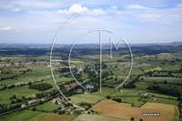 Photos de Ciry-le-Noble (Les Touillards)