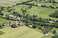 Photos de Ciry-le-Noble (Les Touillards)