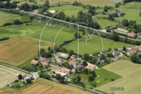 Photos de Ciry-le-Noble (Les Touillards)
