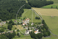Photos de Ciry-le-Noble (Les Vieux Porrots)