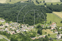 71420 Ciry-le-Noble - photo - Ciry-le-Noble (Ramus)