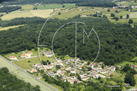 71420 Ciry-le-Noble - photo - Ciry-le-Noble (Ramus)