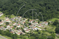 71420 Ciry-le-Noble - photo - Ciry-le-Noble (Ramus)