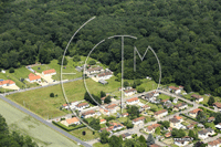 71420 Ciry-le-Noble - photo - Ciry-le-Noble (Ramus)