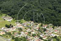 71420 Ciry-le-Noble - photo - Ciry-le-Noble (Ramus)