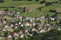 71420 Ciry-le-Noble - photo - Ciry-le-Noble (Rozelay)