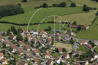 71420 Ciry-le-Noble - photo - Ciry-le-Noble (Rozelay)