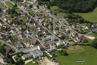 71420 Ciry-le-Noble - photo - Ciry-le-Noble (Rozelay)