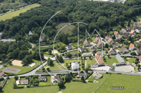 71420 Ciry-le-Noble - photo - Ciry-le-Noble (Rozelay)