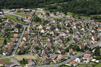71420 Ciry-le-Noble - photo - Ciry-le-Noble (Rozelay)