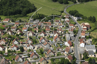 71420 Ciry-le-Noble - photo - Ciry-le-Noble (Rozelay)