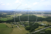 71420 Ciry-le-Noble - photo - Ciry-le-Noble (Terre  Martin)