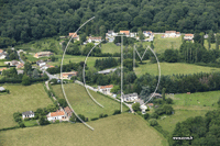 71420 Ciry-le-Noble - photo - Ciry-le-Noble (Terre  Martin)