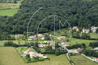 71420 Ciry-le-Noble - photo - Ciry-le-Noble (Terre  Martin)