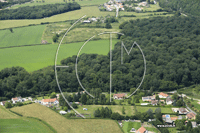 71420 Ciry-le-Noble - photo - Ciry-le-Noble (Terre  Martin)
