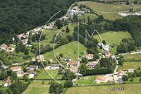 71420 Ciry-le-Noble - photo - Ciry-le-Noble (Terre  Martin)