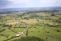 Photos de Gourdon (Les Simonots)