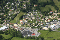 Photos de Gourdon (Les Sources)
