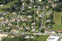 Photos de Gourdon (Les Sources)