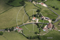 71300 Mont-Saint-Vincent - photo - Mont-Saint-Vincent