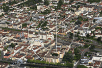 Photos de Montceau-les-Mines