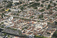 Photos de Montceau-les-Mines