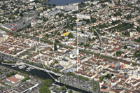 Photos de Montceau-les-Mines