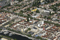 Photos de Montceau-les-Mines