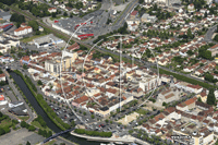 Photos de Montceau-les-Mines