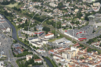 Photos de Montceau-les-Mines