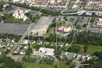Photos de Montceau-les-Mines