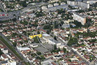 Photos de Montceau-les-Mines (Bel-Air)