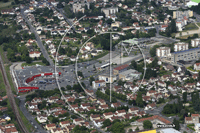 Photos de Montceau-les-Mines (Bel-Air)