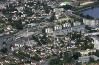 Photos de Montceau-les-Mines (Bel-Air)