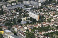 Photos de Montceau-les-Mines (Bel-Air)