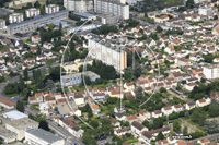Photos de Montceau-les-Mines (Bel-Air)